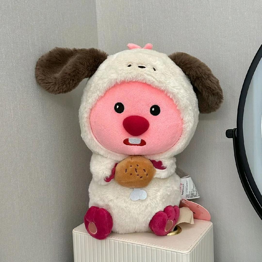 羊羊玩游戏