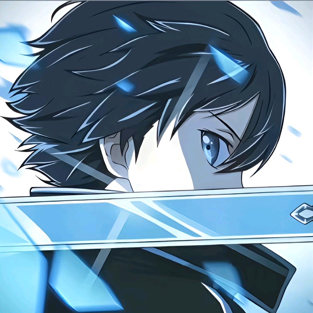 小y（市一刘禅太乙苏烈大师）