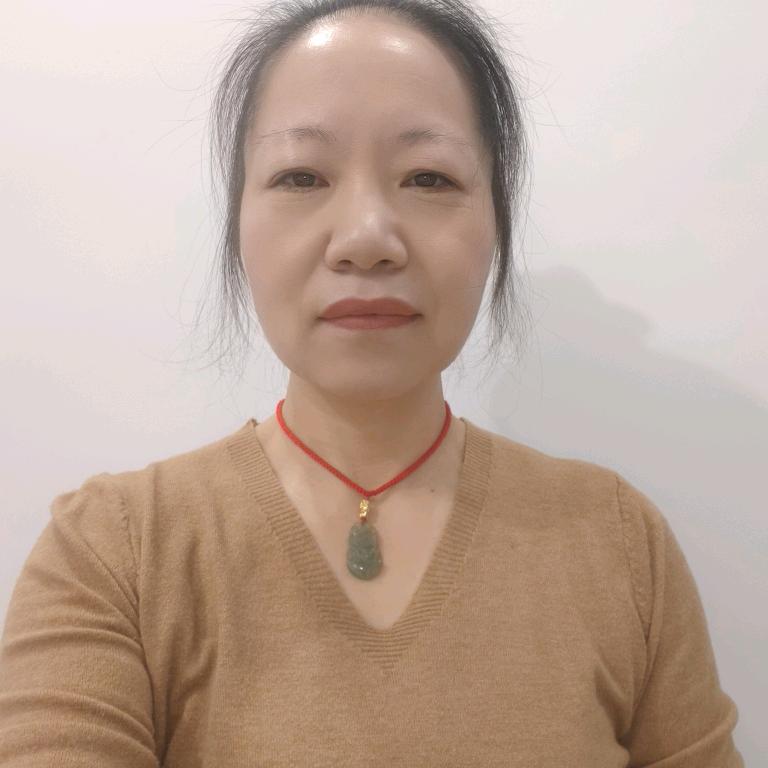 文姐