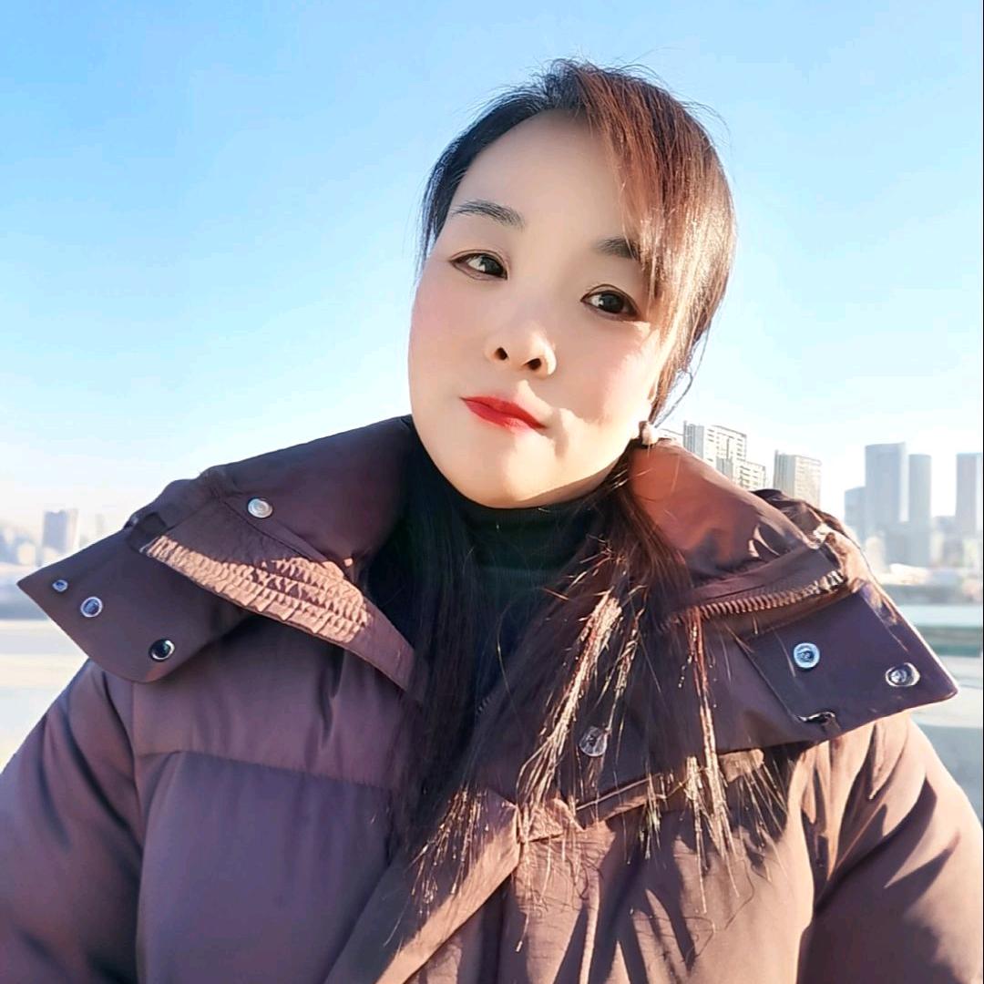 丽💞橱窗好物分享💞