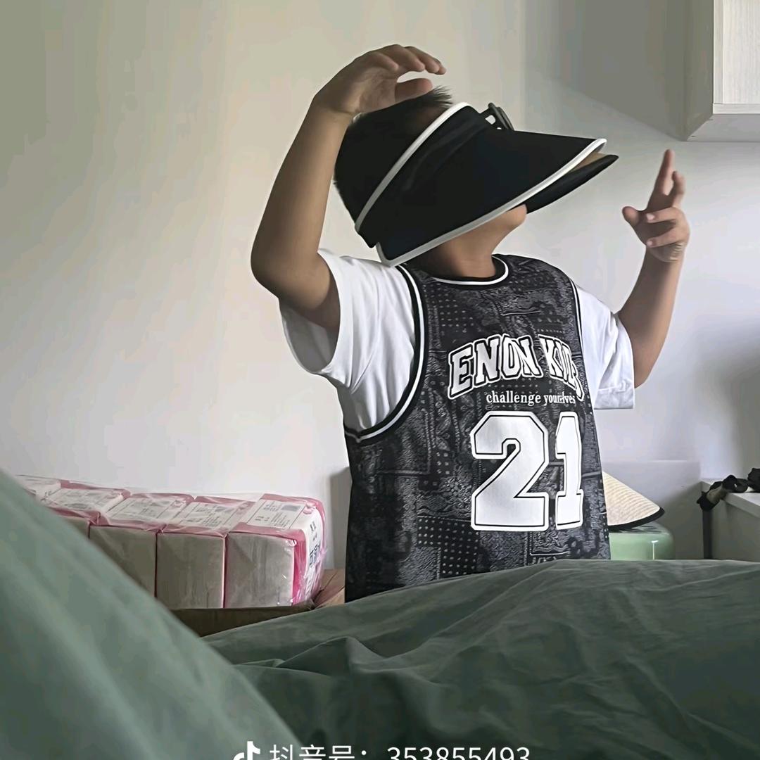 念雪归尘