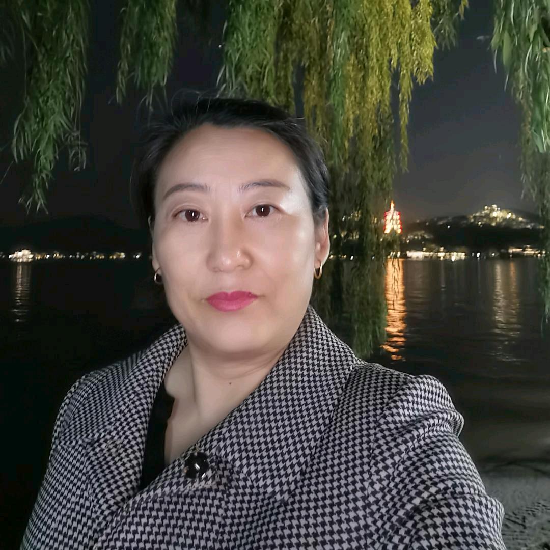 蛋蛋妈 新晚上22:10