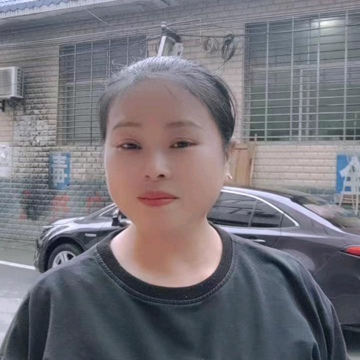 新晖演艺一一菊姐