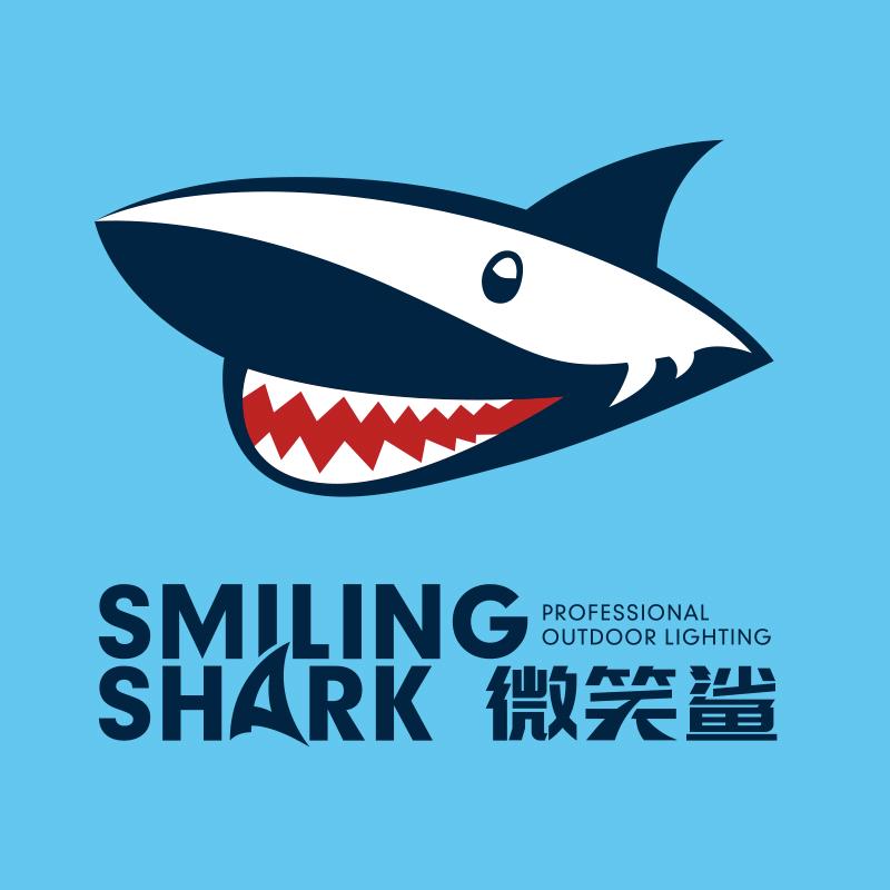 微笑鲨生活健康