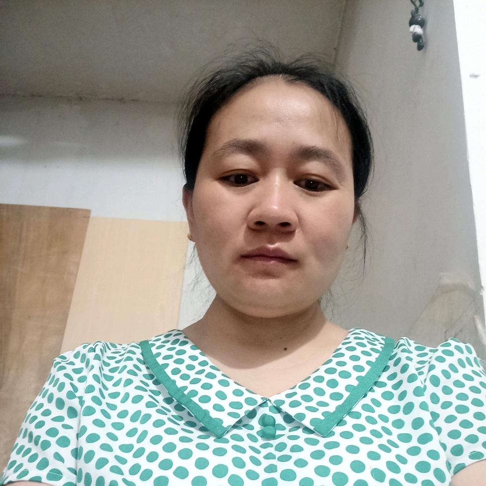 用户9785447175077