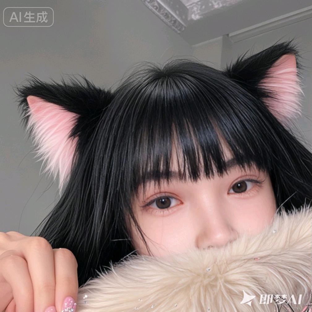 八面玲珑的忧郁皇后