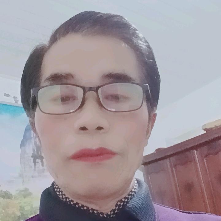 强乃乐