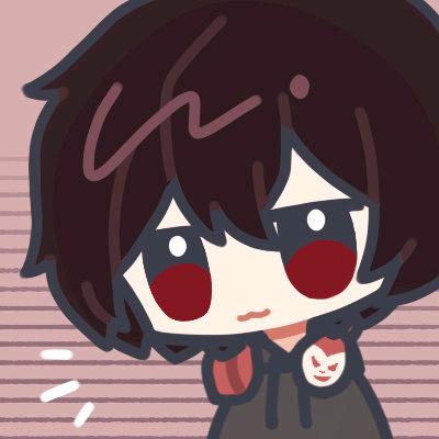 遇安an