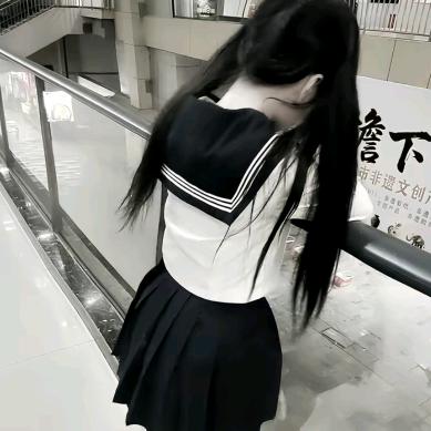 雨季