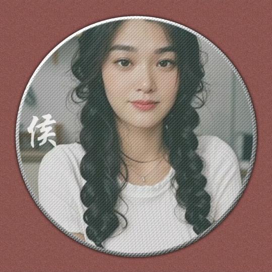 随风落叶