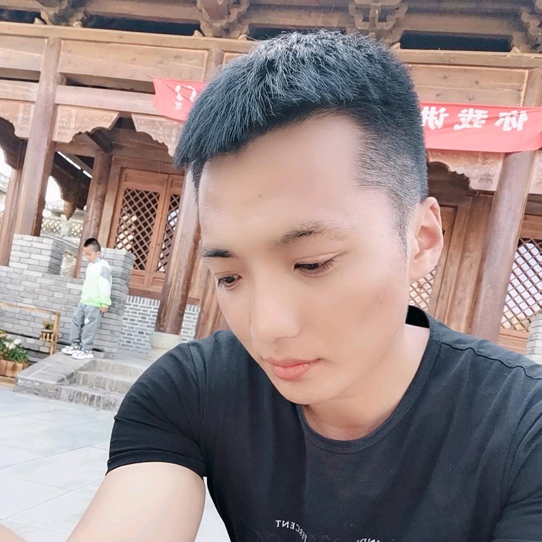 刘大个