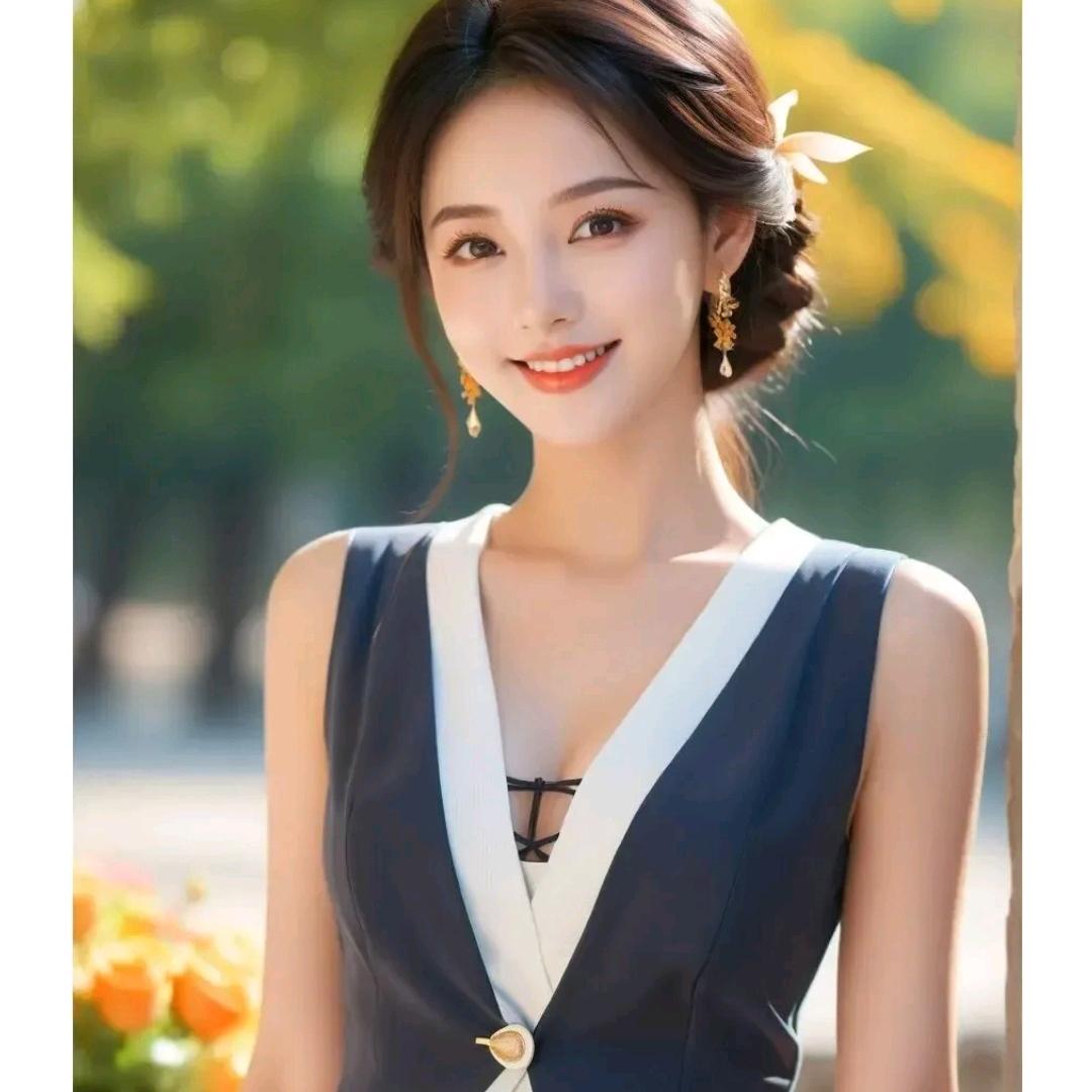 俄罗斯美味之星。