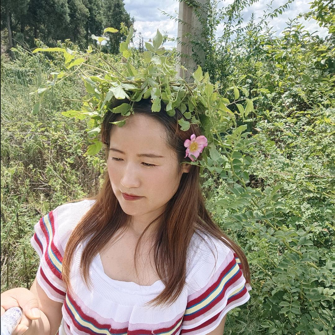 小噜蛋（直播）