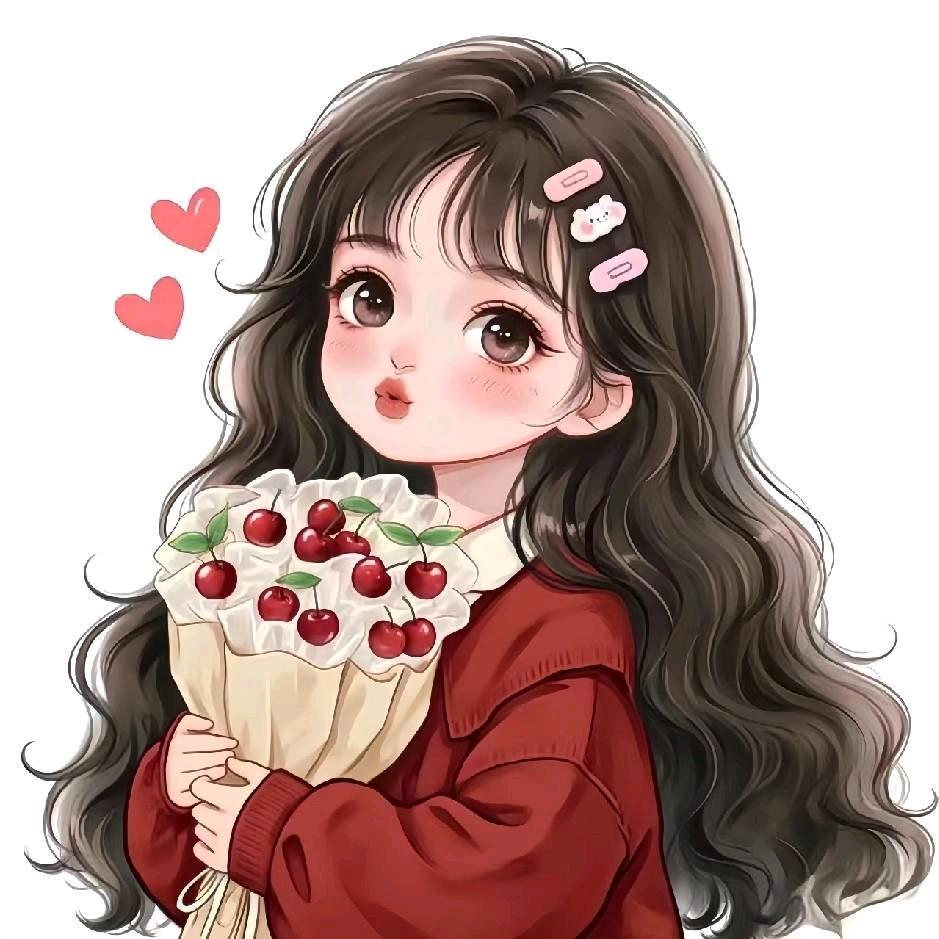 思念