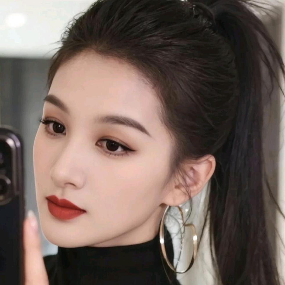 ～十月～