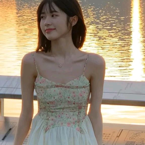 甜甜桔学姐🍒