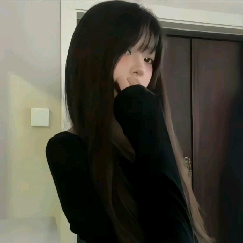 蜡笔  小新眼