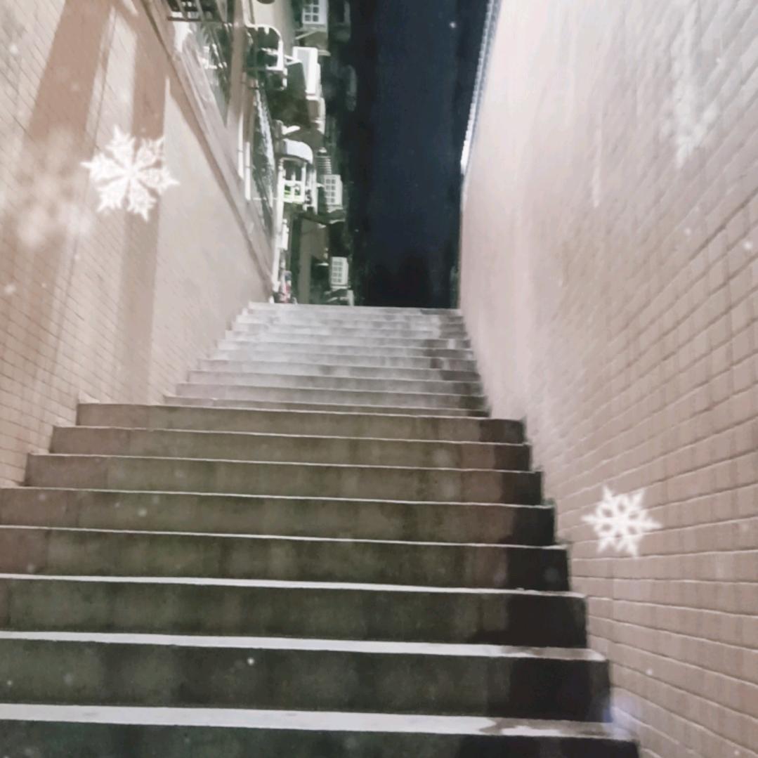 3毛⁷²⁶⁸（互关）