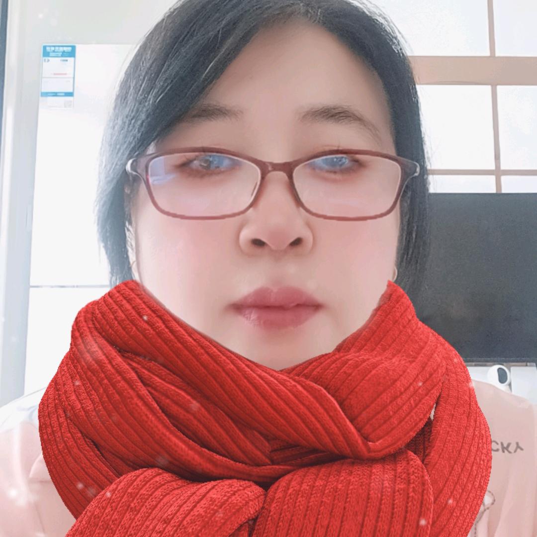 叶子 百货