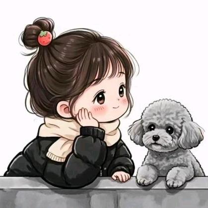 伊依