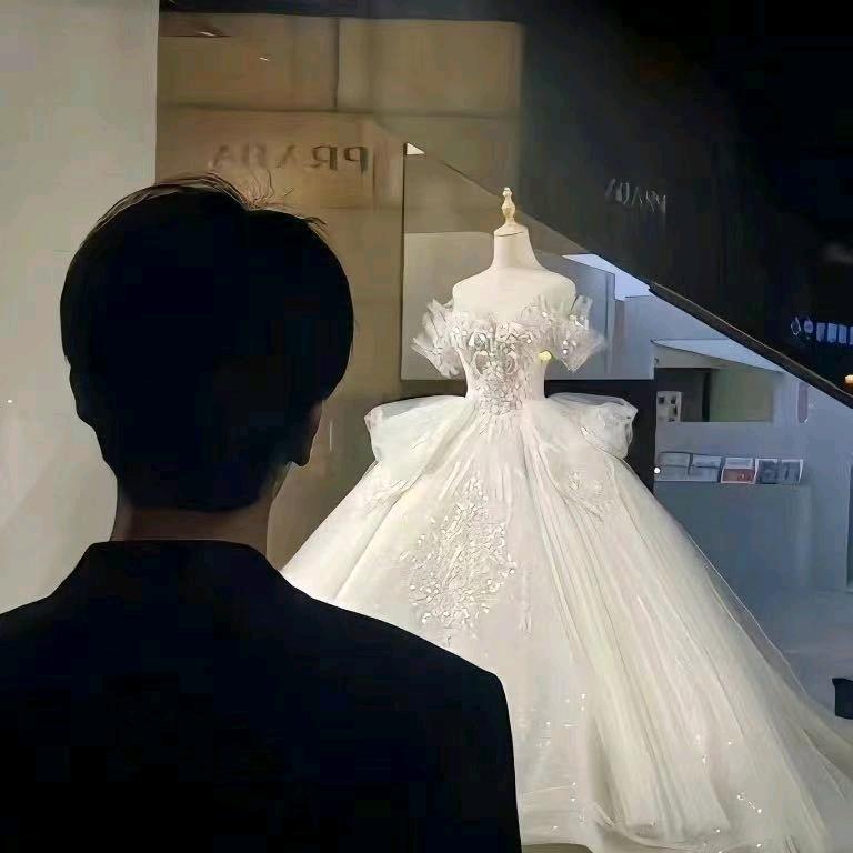 雨落倾城夏未凉