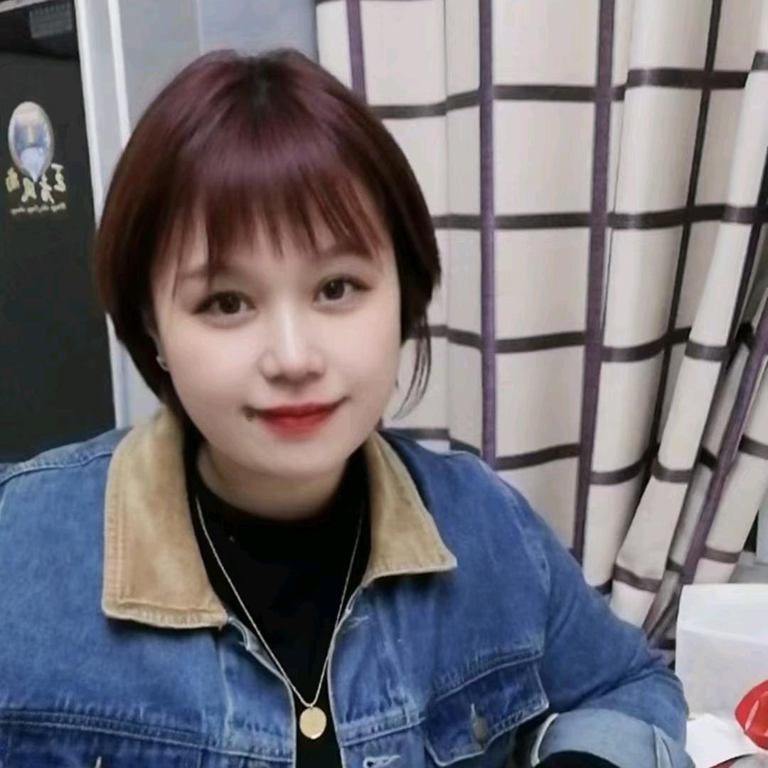 @可可