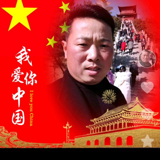 网红爆米花