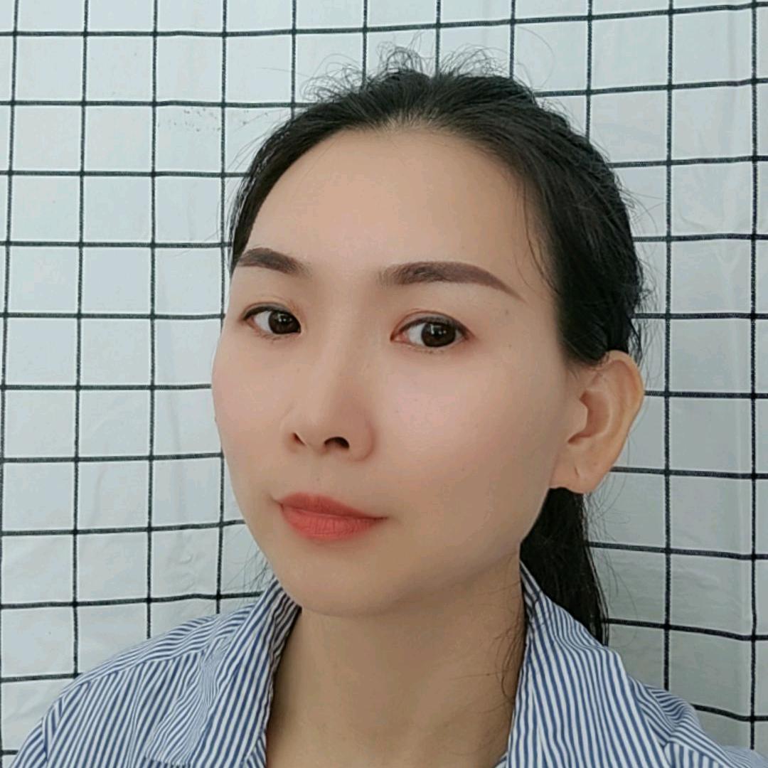 如新兰子💎（橱窗营业中）