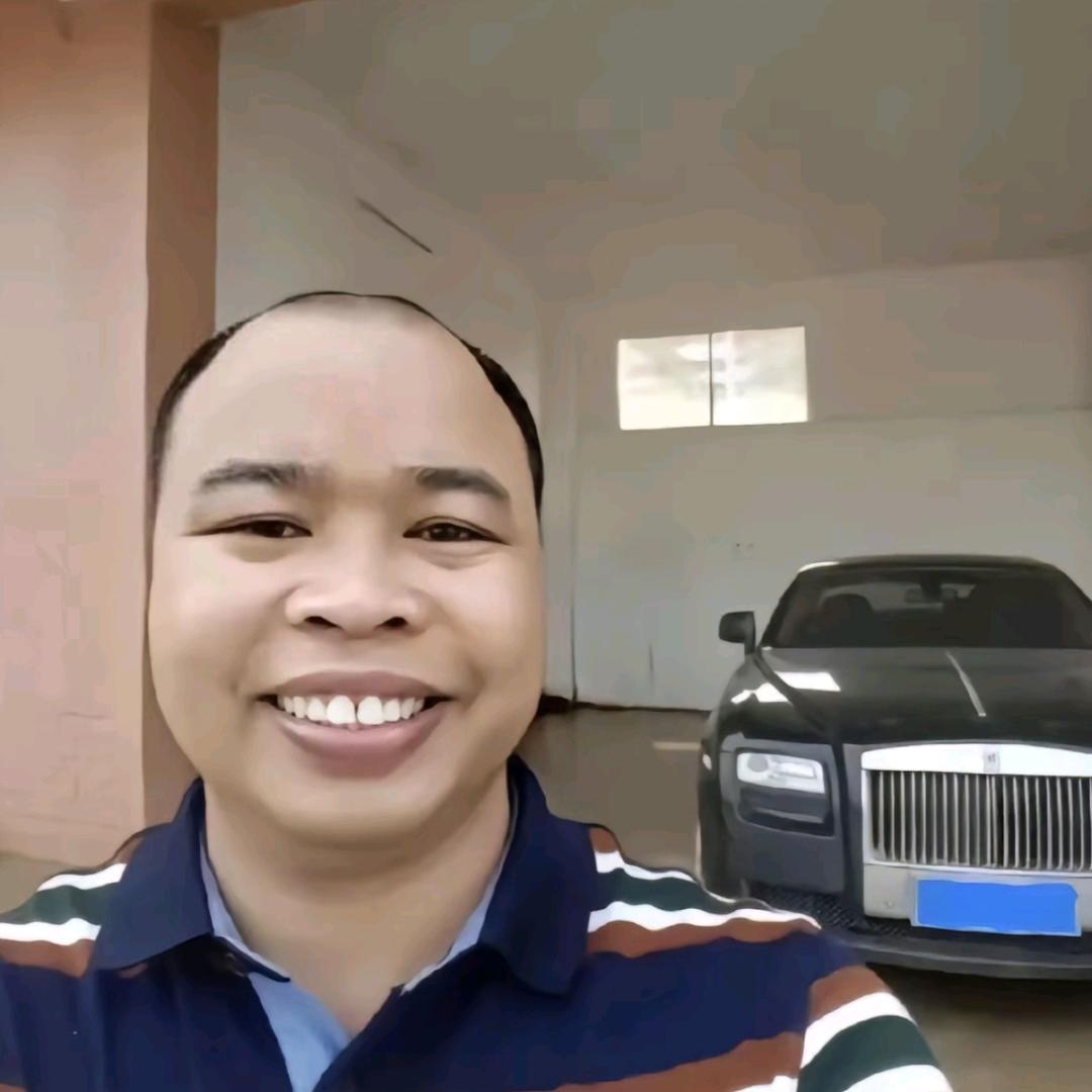 云生