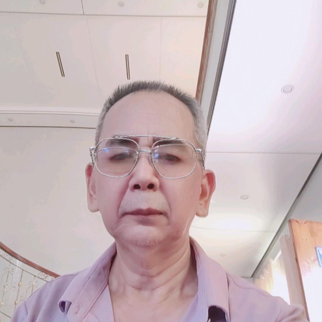 陈永久