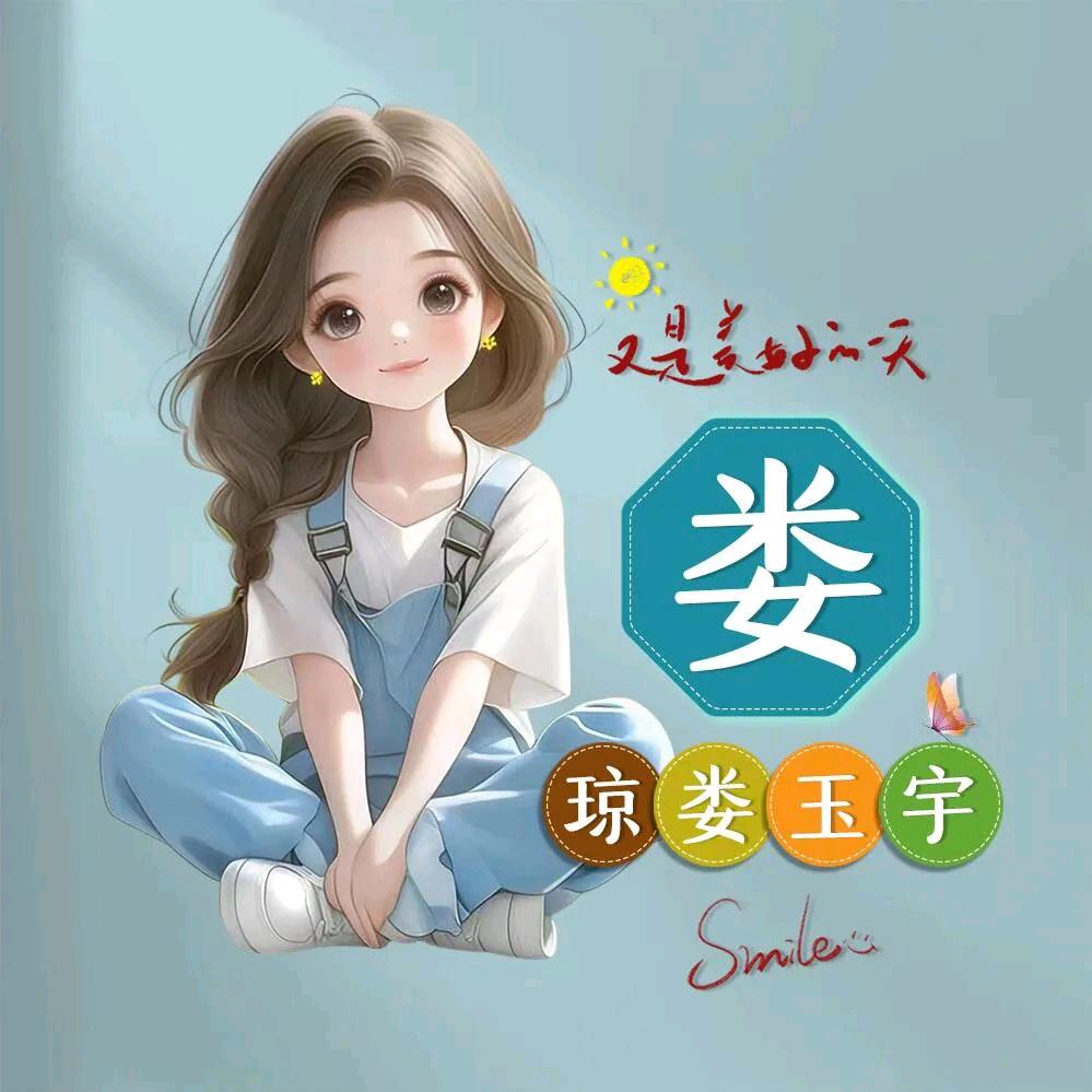 未来的第一站