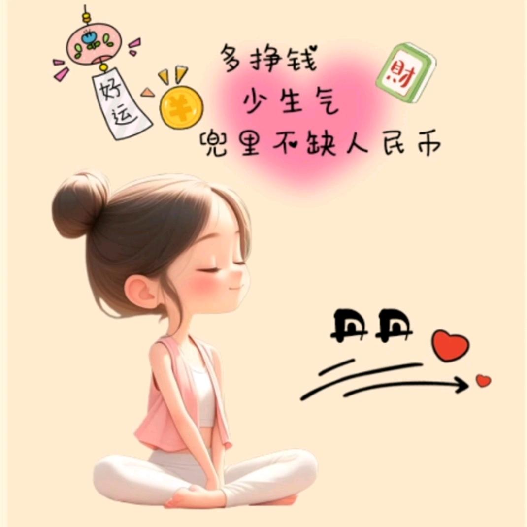 🍀z丹丹