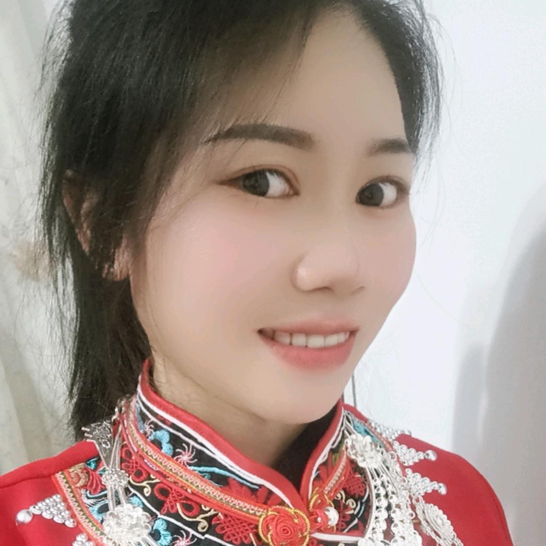 念念