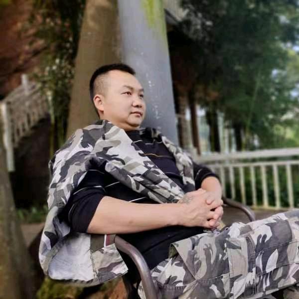小高大量回收顿桶大蓝桶