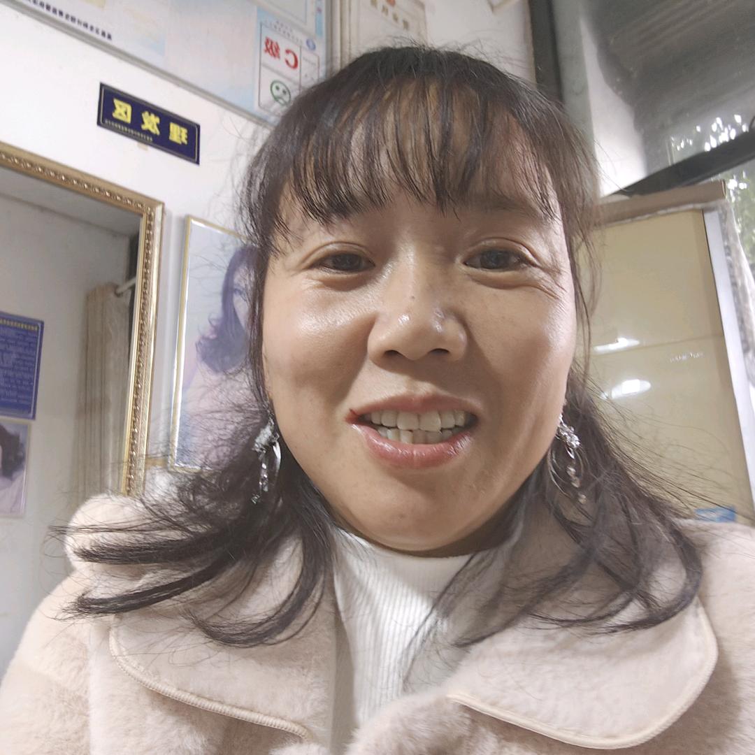 生活百味慢慢体会