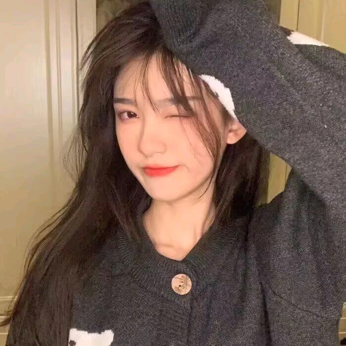 我是小木子(^.^)🐻