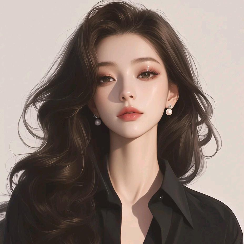 杨向阳吖