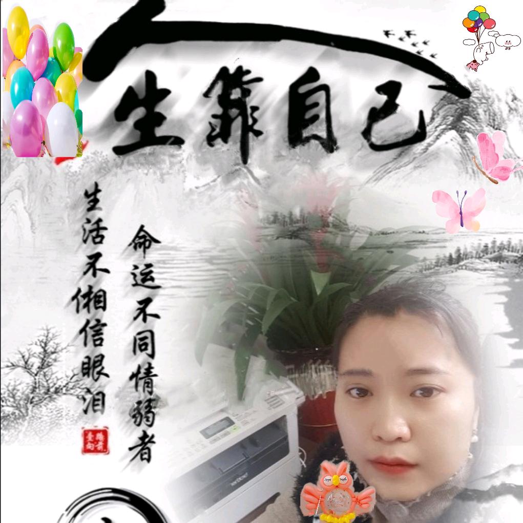 无锡诚海精密化工设备有限公司