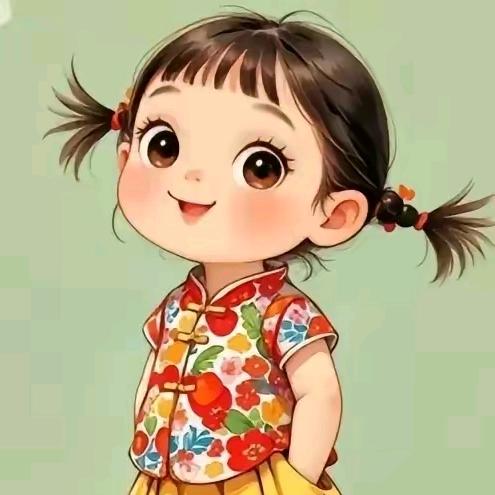 林姐