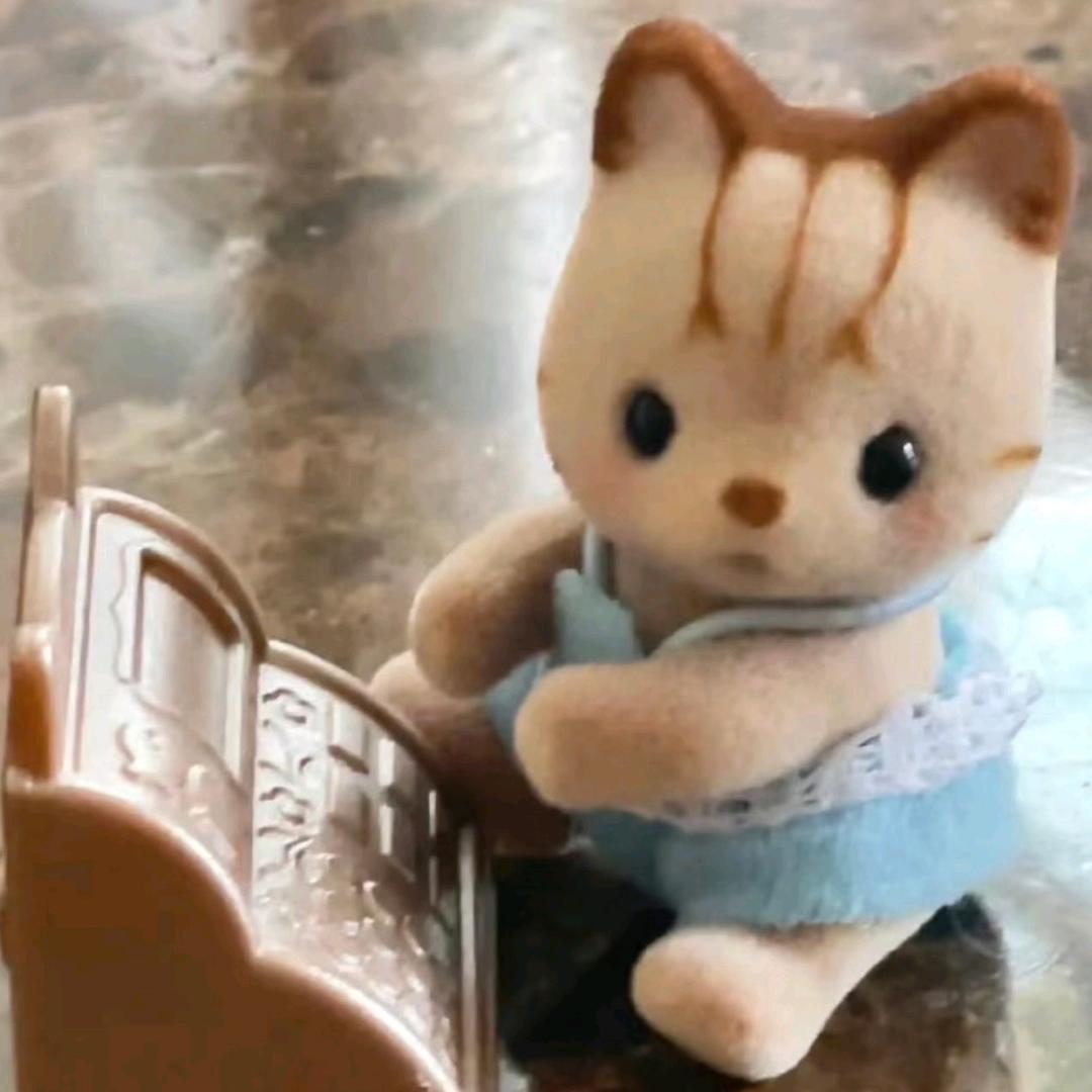 小米粥养胃