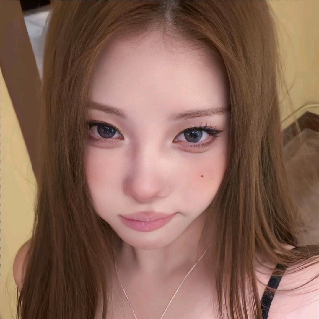 游瓶