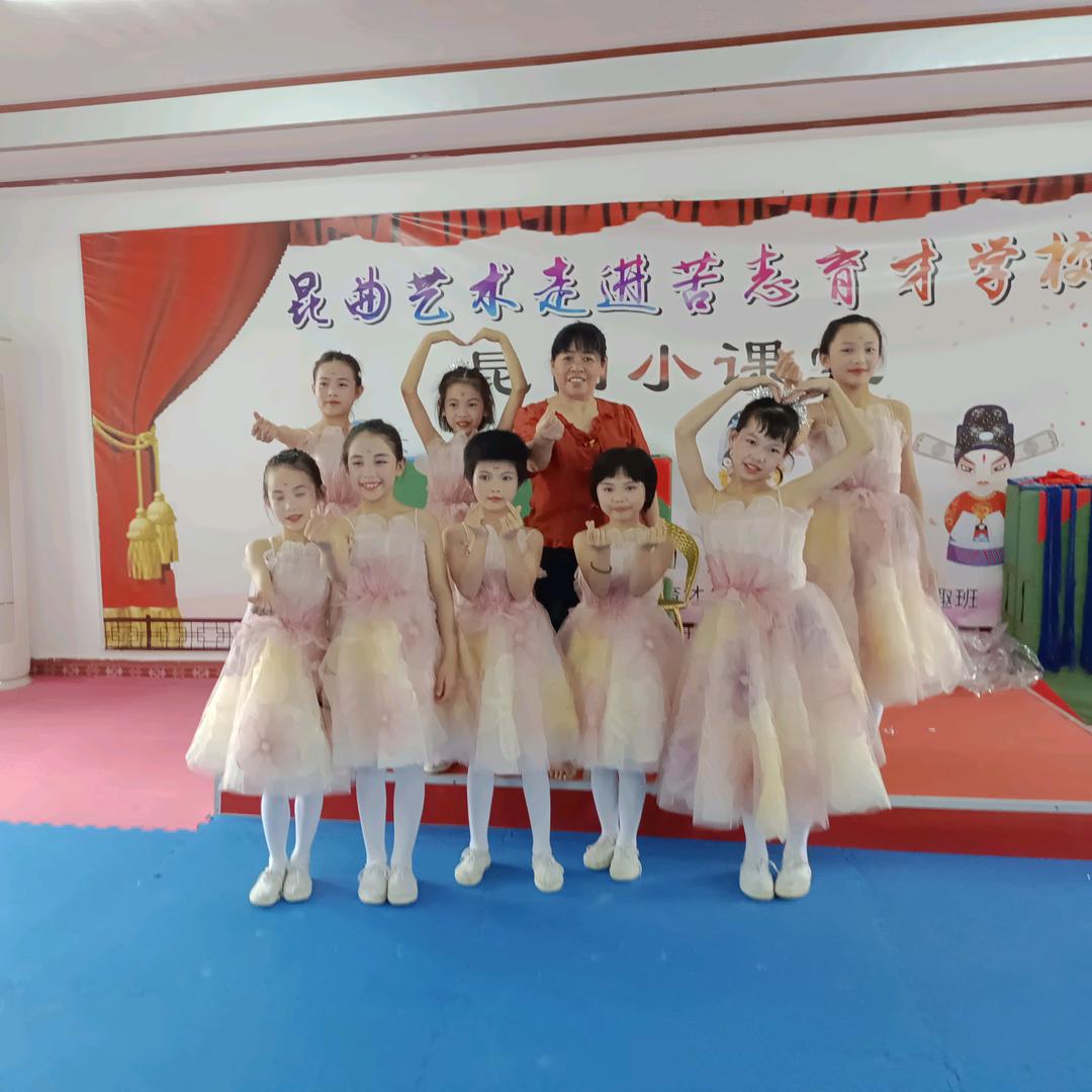 静理悠然