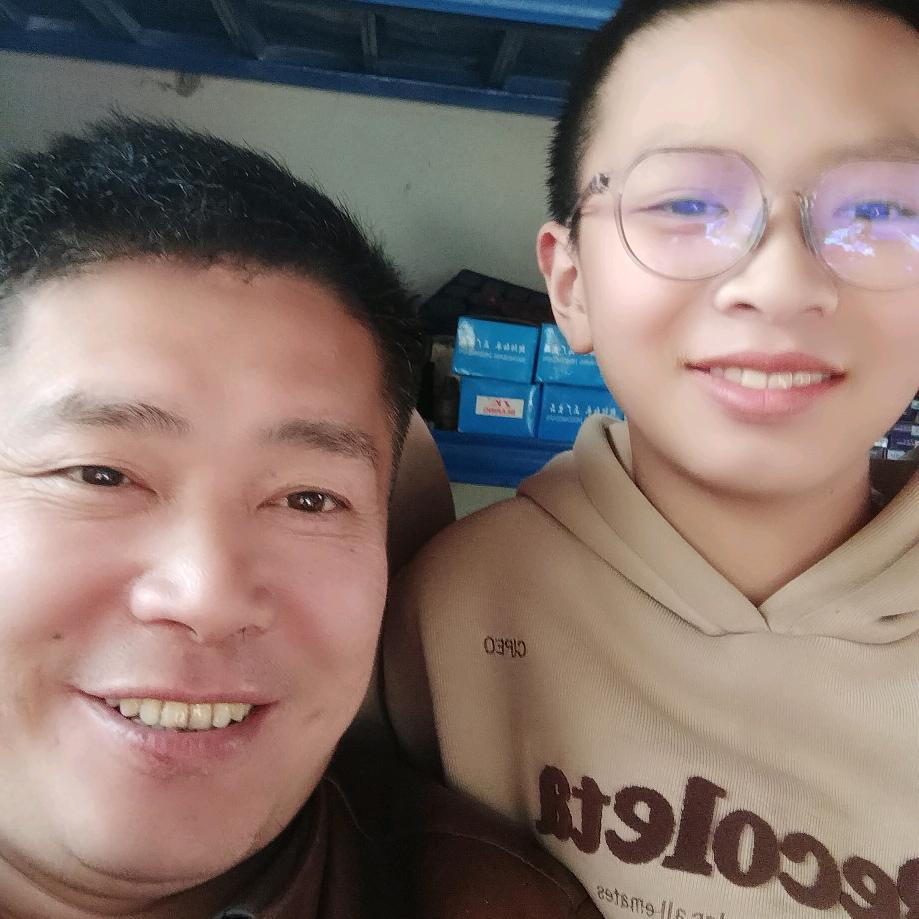 @织金祥发矿山五金经营部   宋