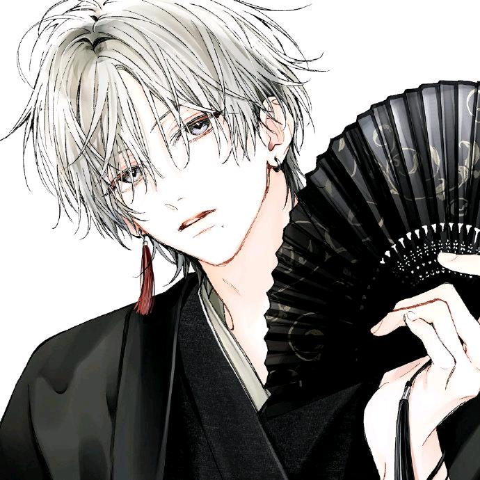 风雪（三角洲代肝）