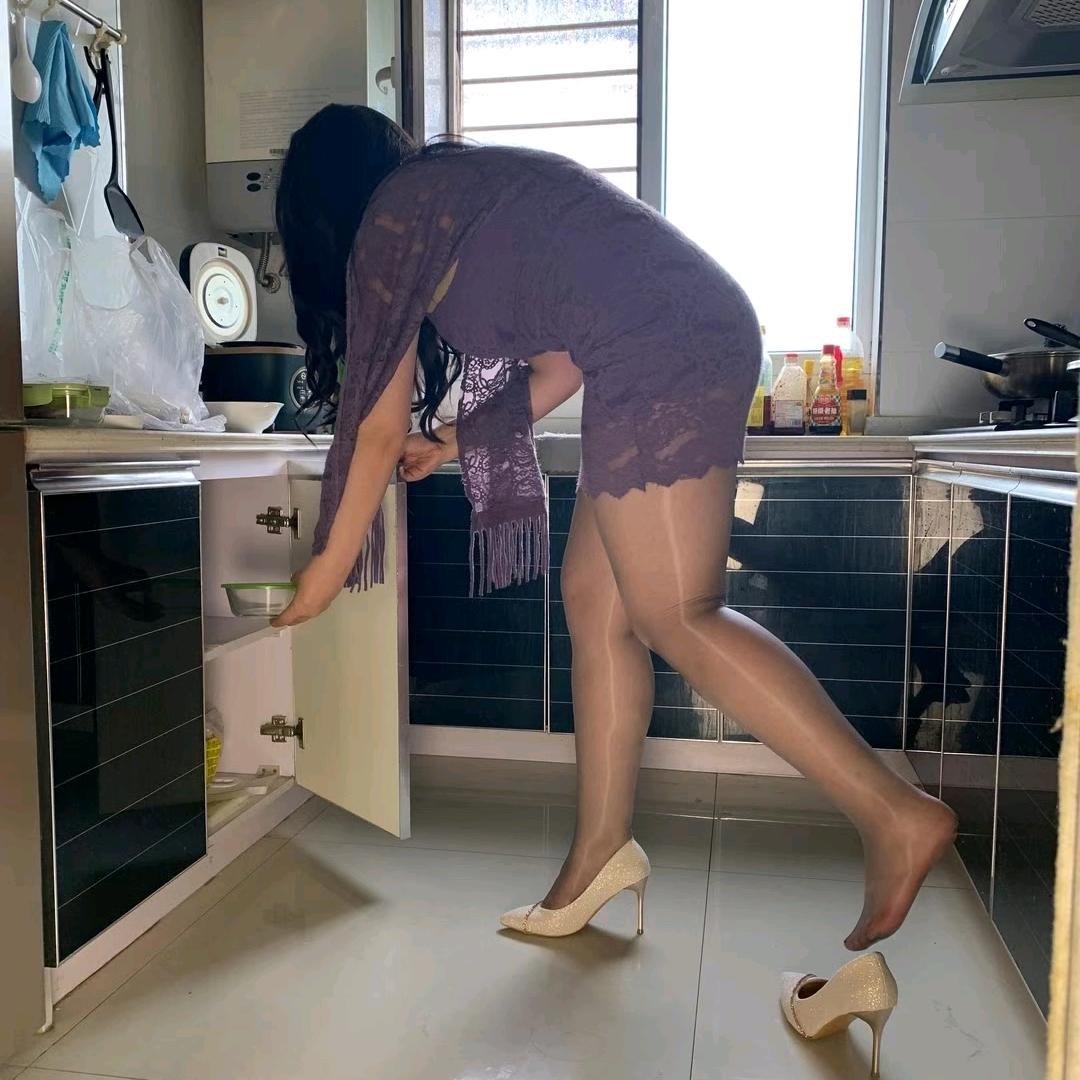 沐爱🉑思