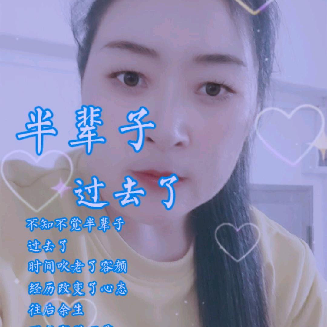用户8325190033643