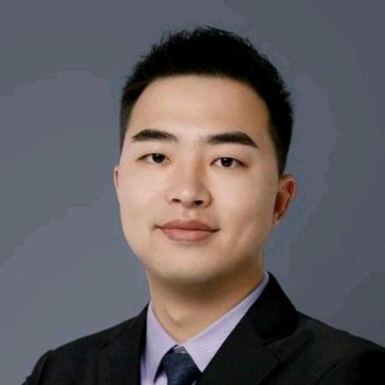 金华刑事律师王宇超