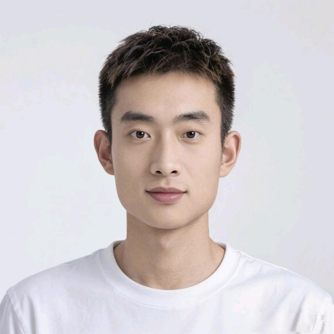 ONG