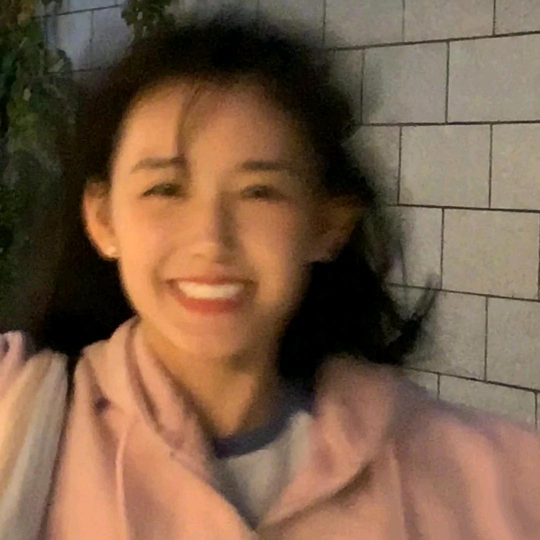 浪漫疯子.