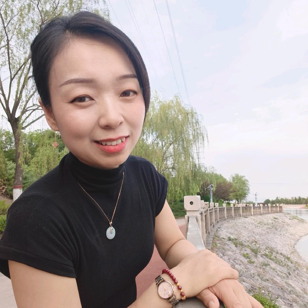💞慧慧💞